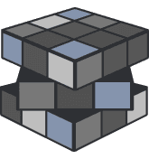 Planning & Estimation