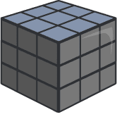 Deployment & Scaling