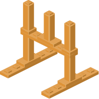 Creative Content & Gamification